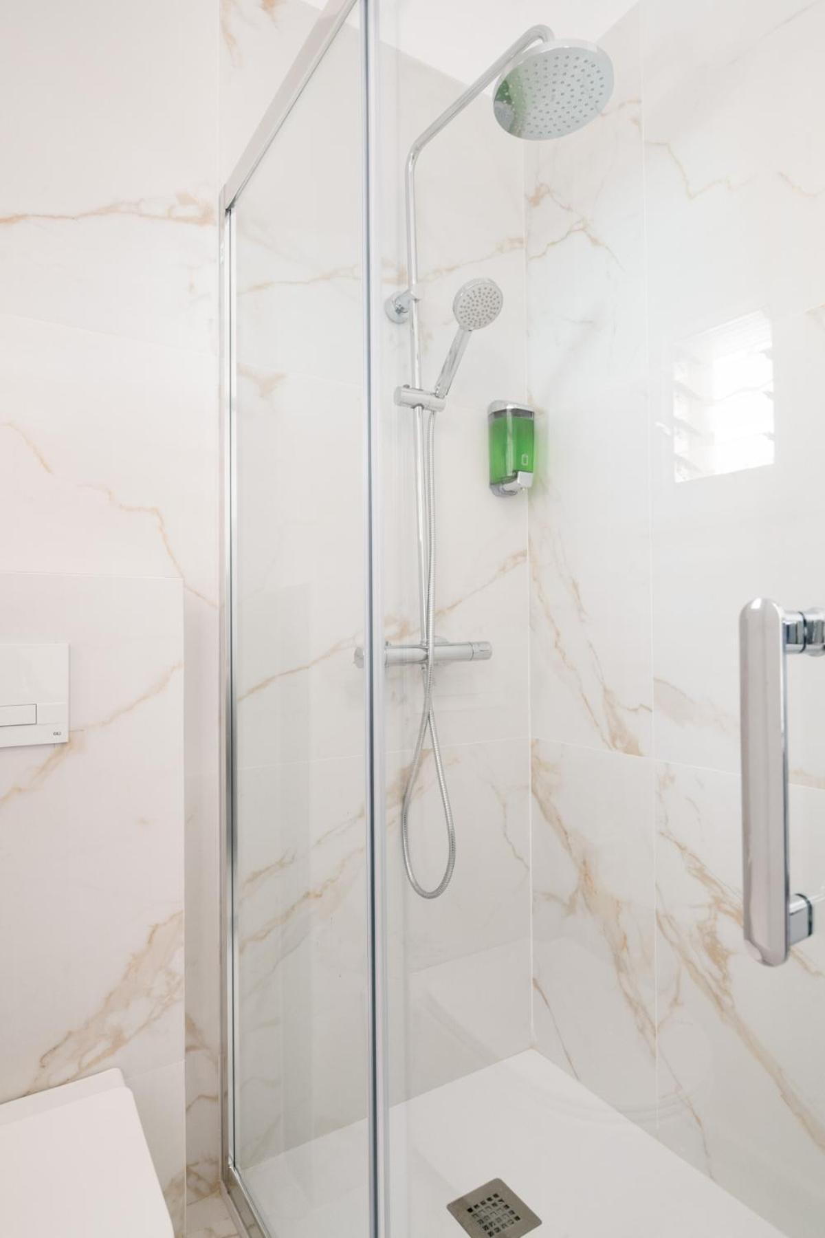 Apartament Atico Sagrada Familia Barcelona Zewnętrze zdjęcie