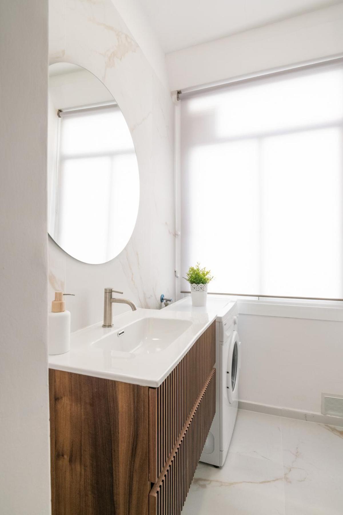 Apartament Atico Sagrada Familia Barcelona Zewnętrze zdjęcie