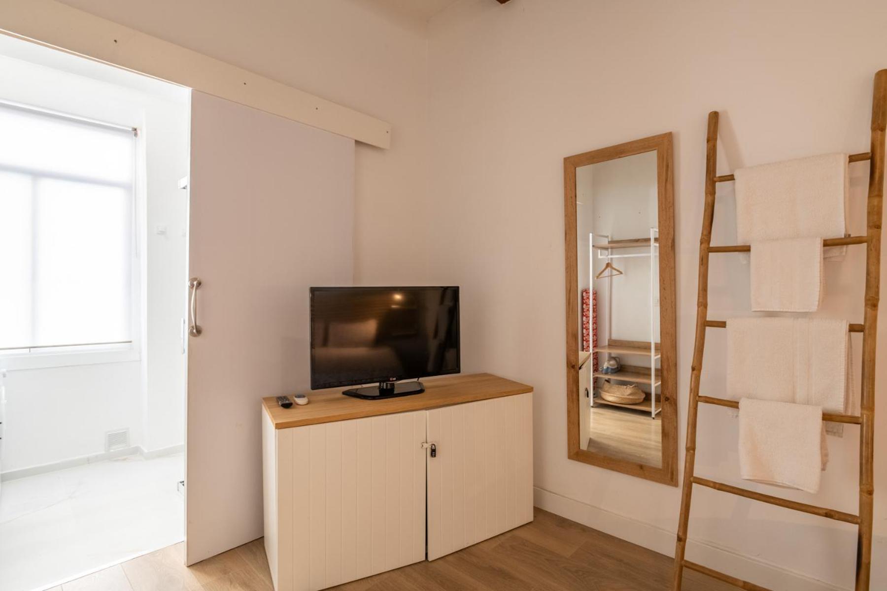 Apartament Atico Sagrada Familia Barcelona Zewnętrze zdjęcie