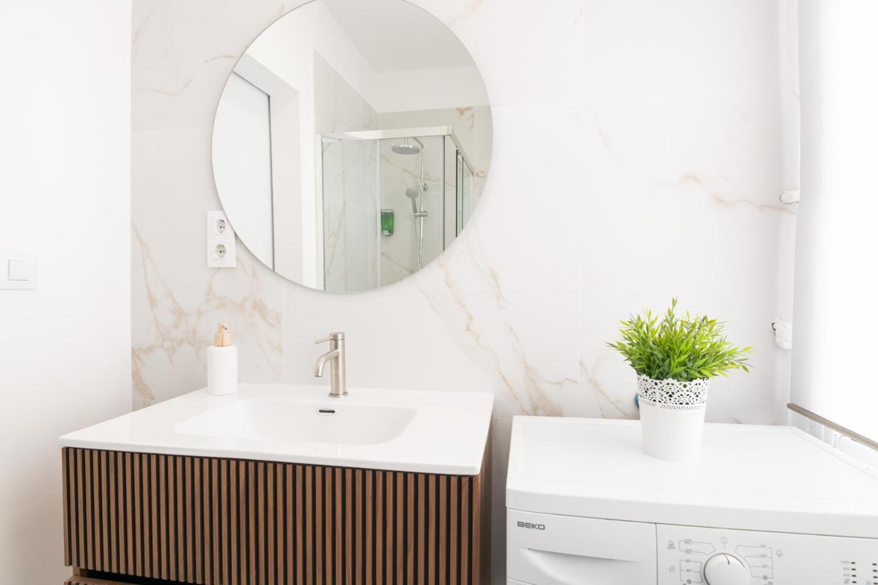 Apartament Atico Sagrada Familia Barcelona Zewnętrze zdjęcie